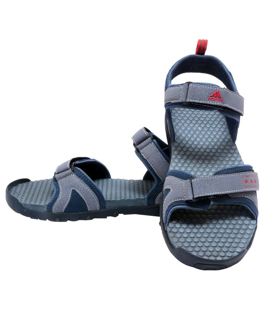 adidas spry ii sandals