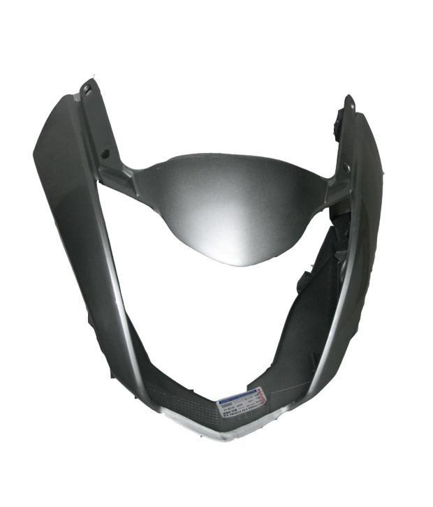 cbz xtreme visor online