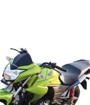 honda twister visor online