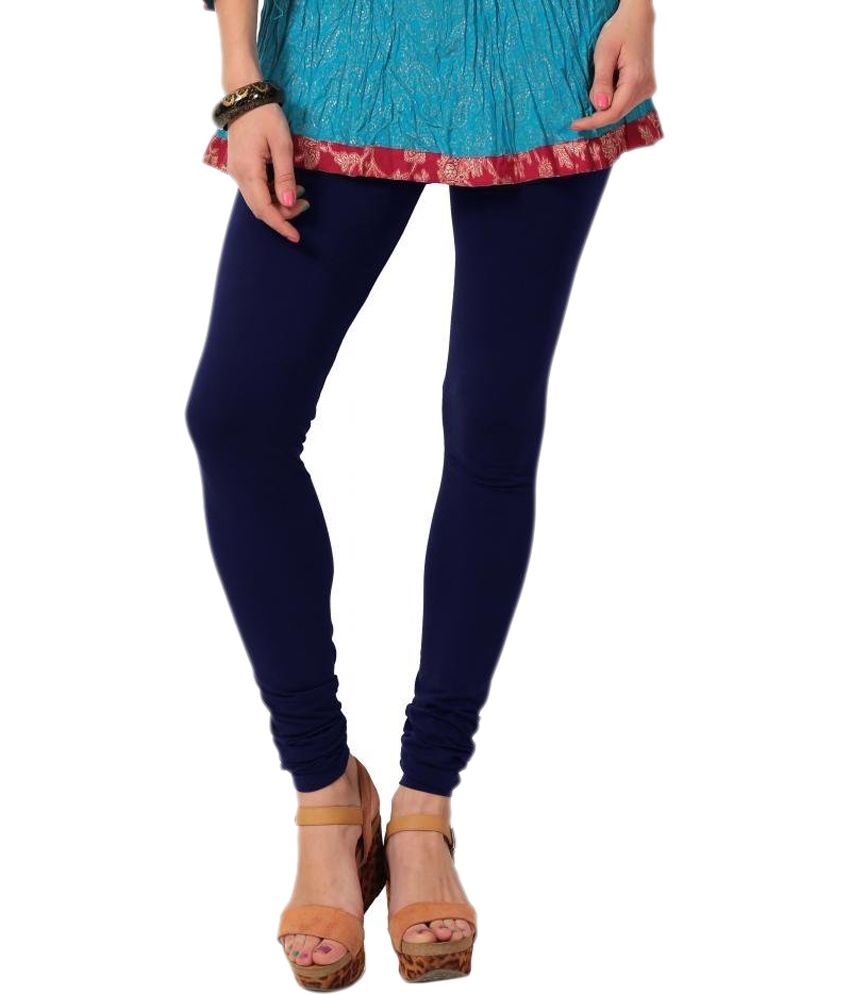 leggings snapdeal