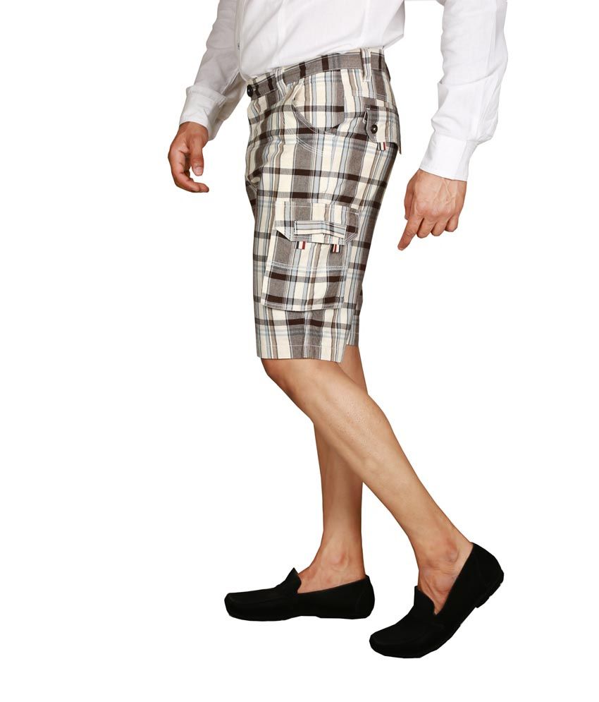 Men Shorts Buy Men Shorts Online at Low Price in India Snapdeal