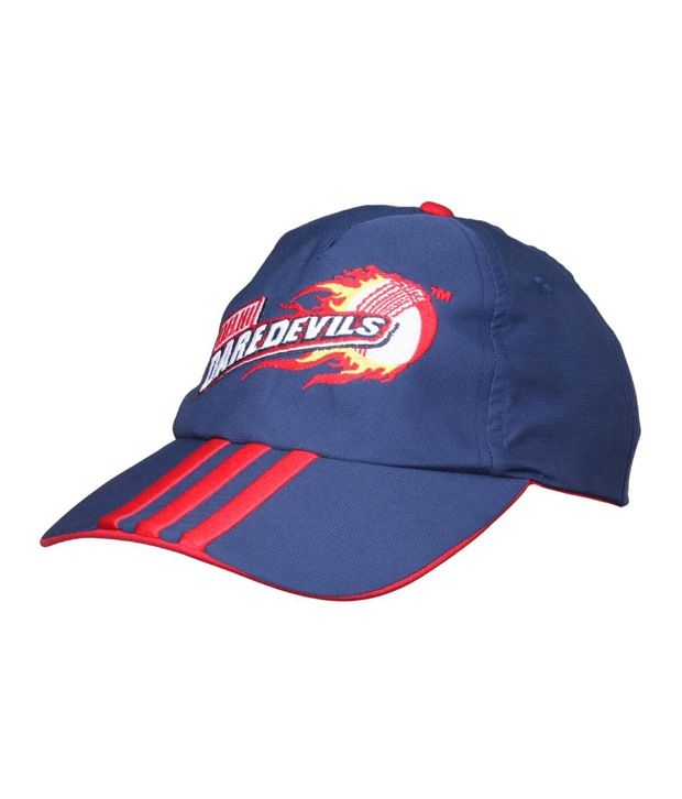 adidas caps snapdeal