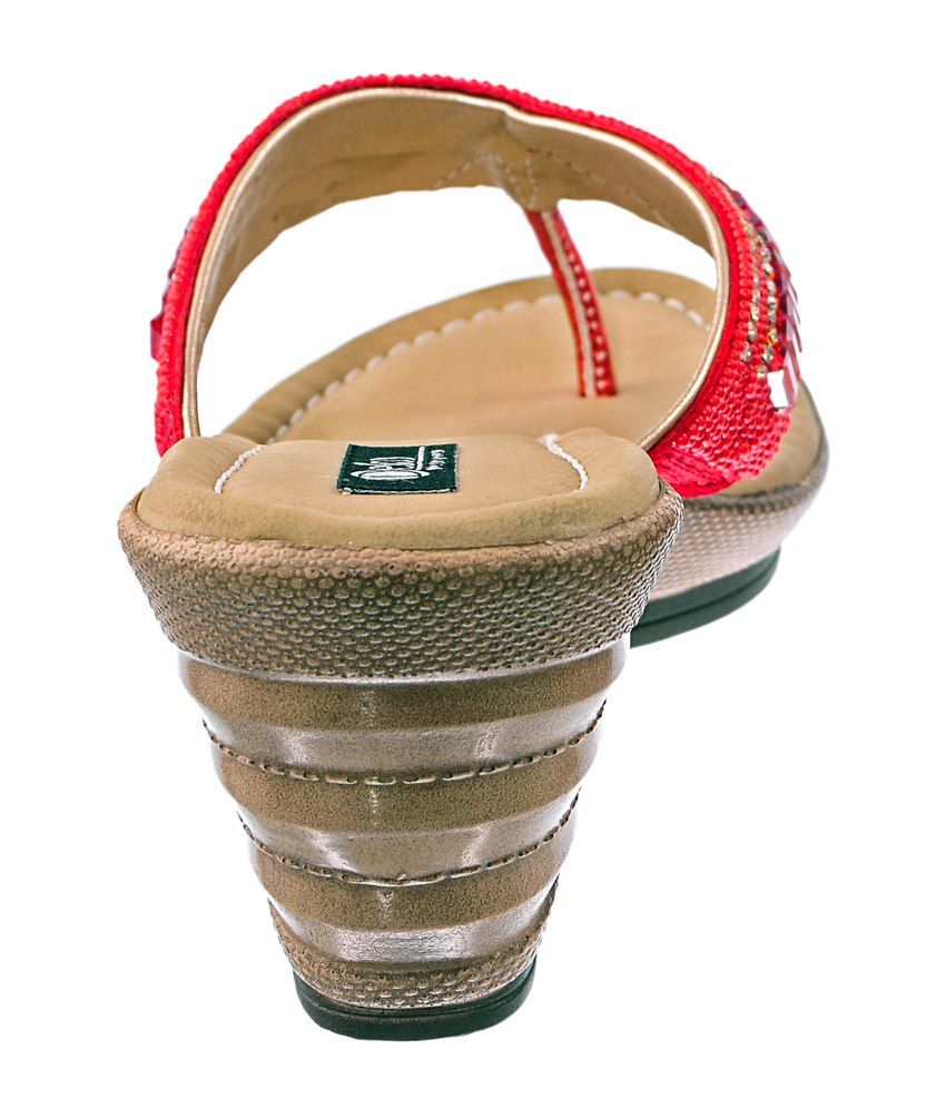 ethnic wedges online