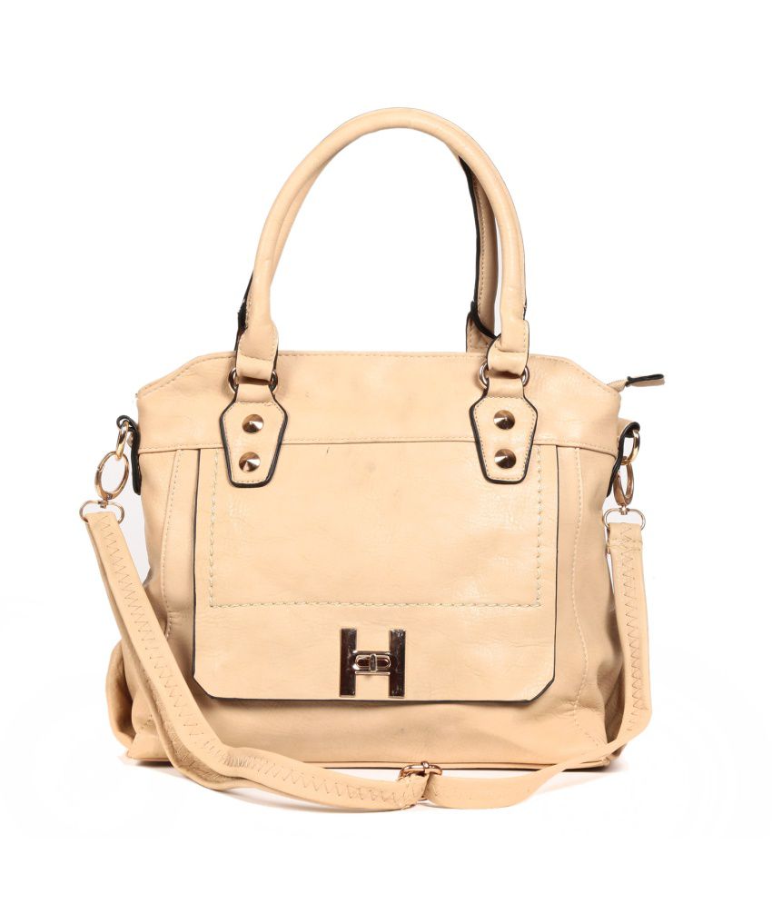 Handbags - Buy Handbags Online at Best Prices in India on Snapdeal