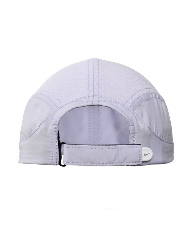 NIKE CAP - Buy NIKE CAP Online at Best Prices in India on Snapdeal