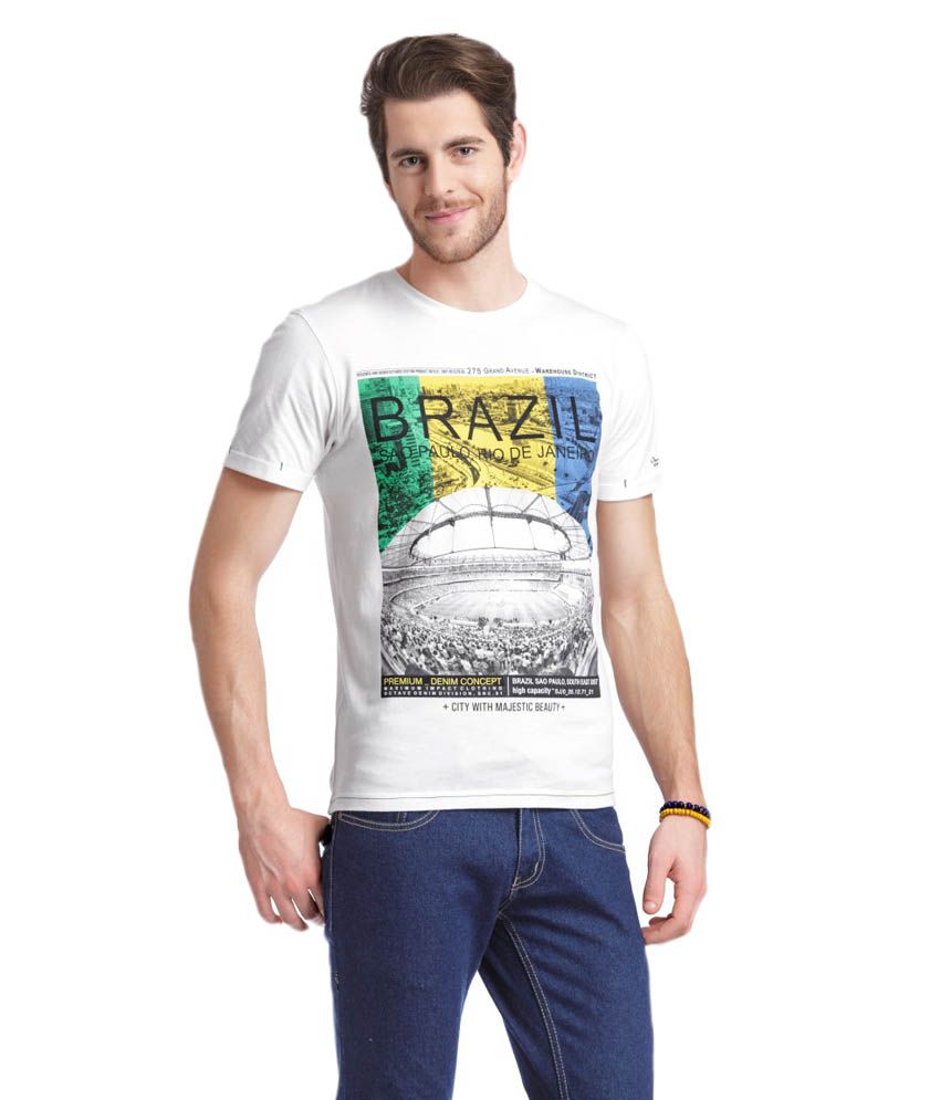 octave clothing online
