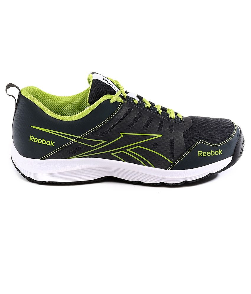 reebok active shoes