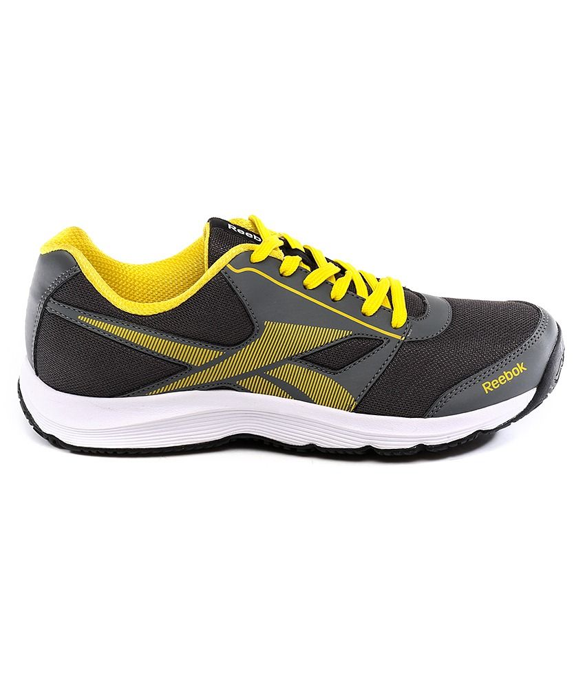 reebok ultra speed v3