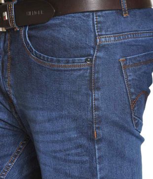 redloop jeans online shopping