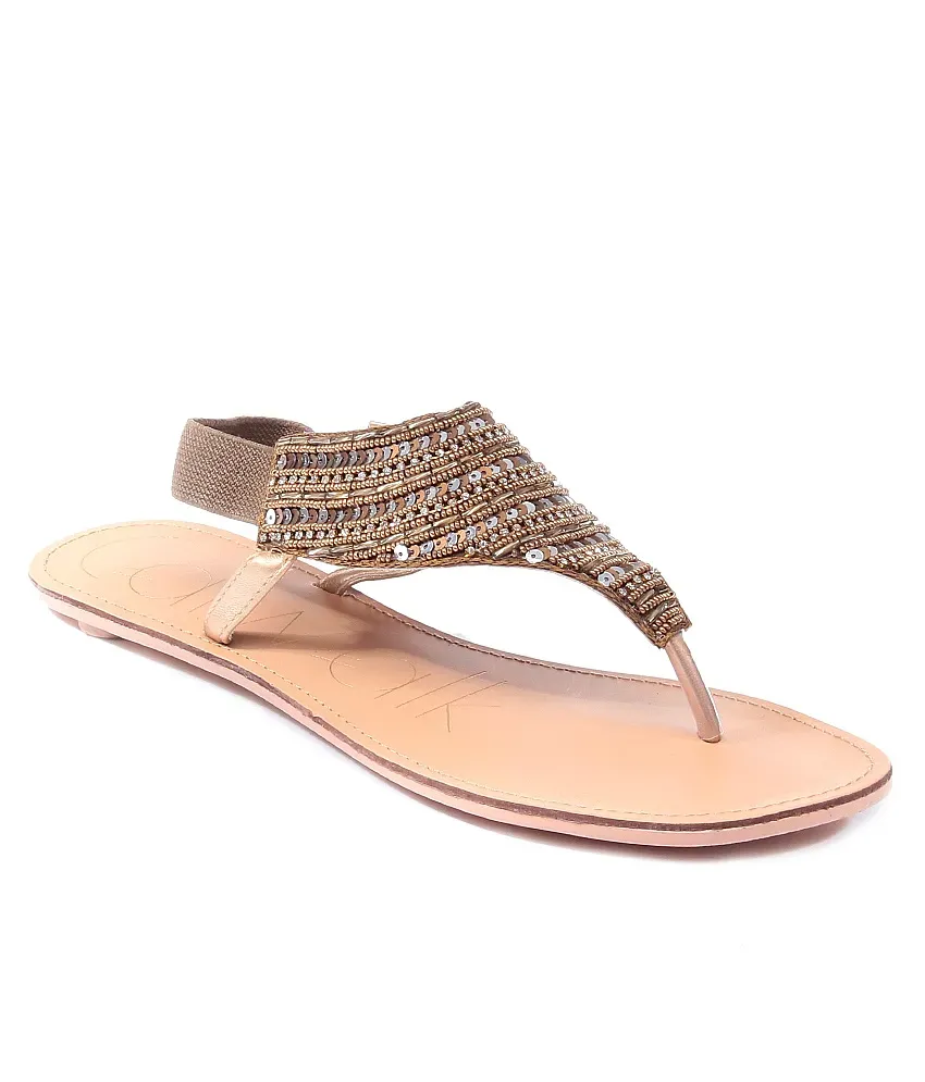 Catwalk on sale flats snapdeal