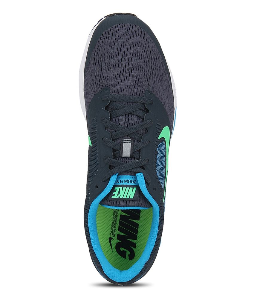 nike zoom fly 2 price in india