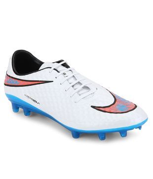 nike hypervenom phantom 1 online