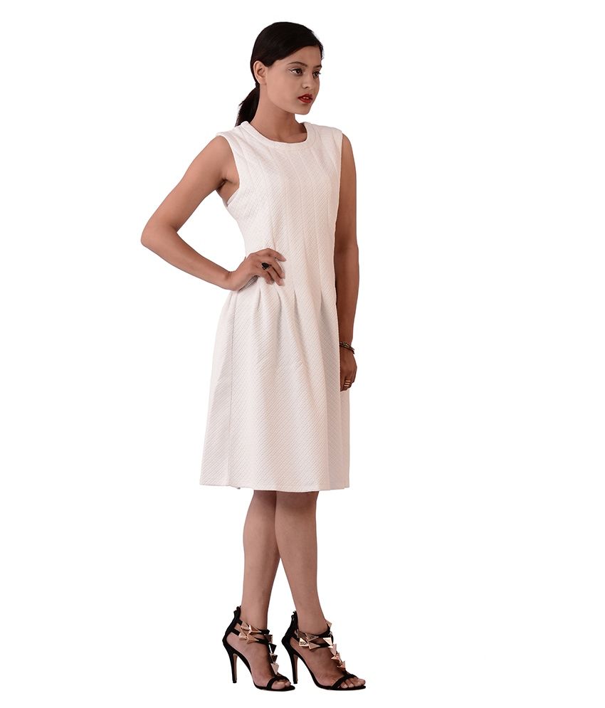 snapdeal short dress