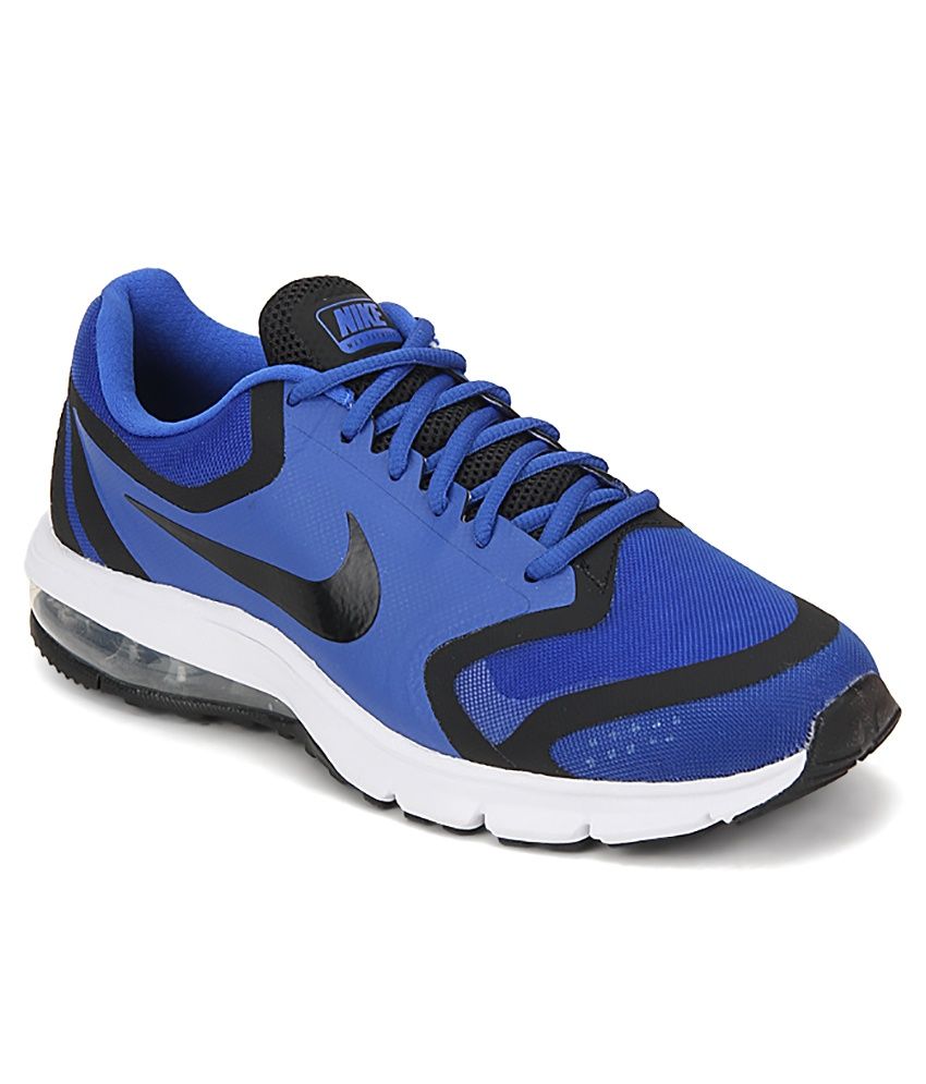 nike air india