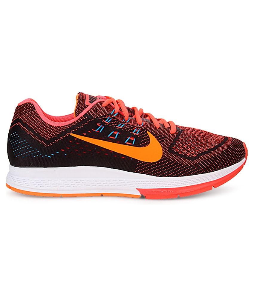 nike air zoom structure 18 nike air zoom structure 18