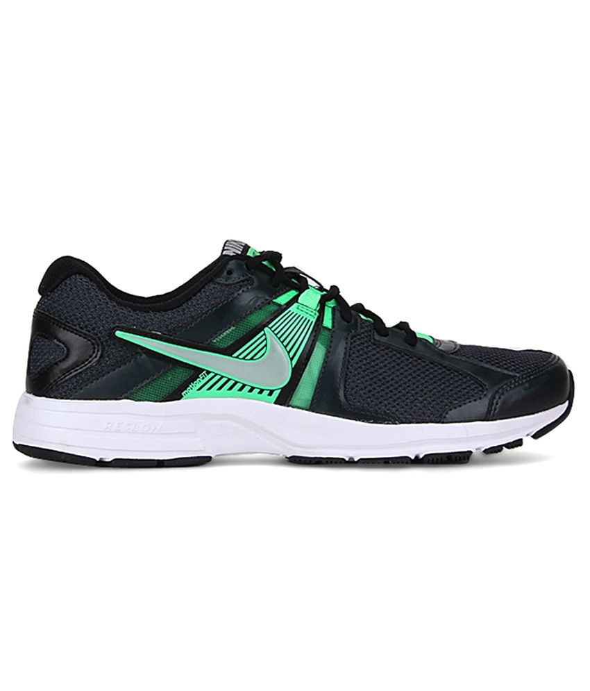 Nike Dart 10 Msl Sports Shoes Art Z1etn580527034 Nike Dart 10 Msl Sports Shoes Art Z1etn580527034