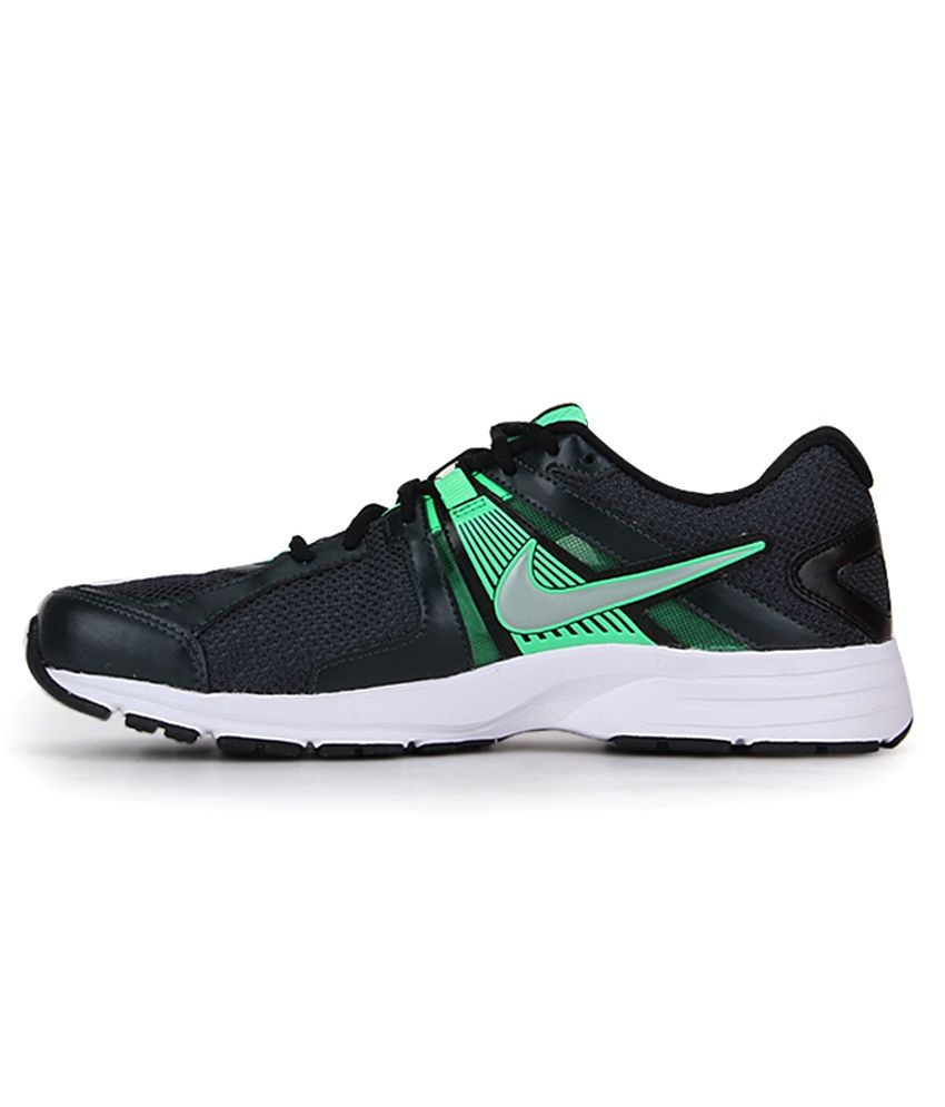 Nike Dart 10 Msl Sports Shoes Art Z1etn580527034 Nike Dart 10 Msl Sports Shoes Art Z1etn580527034