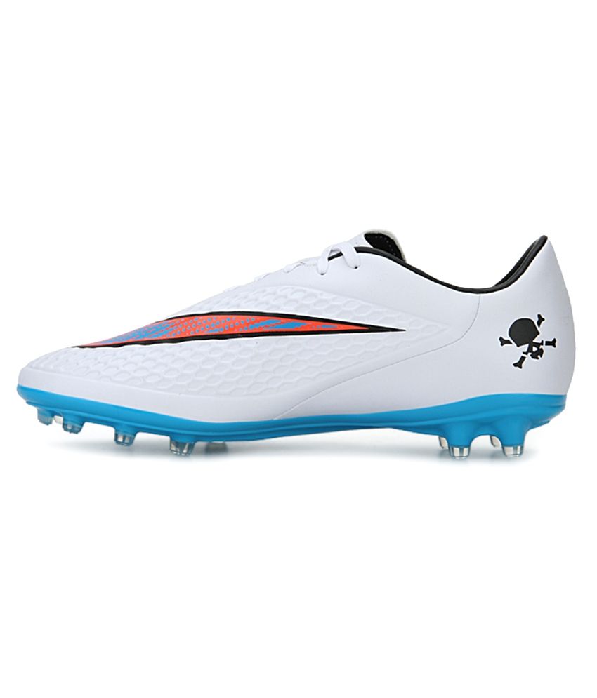 nike hypervenom price in india