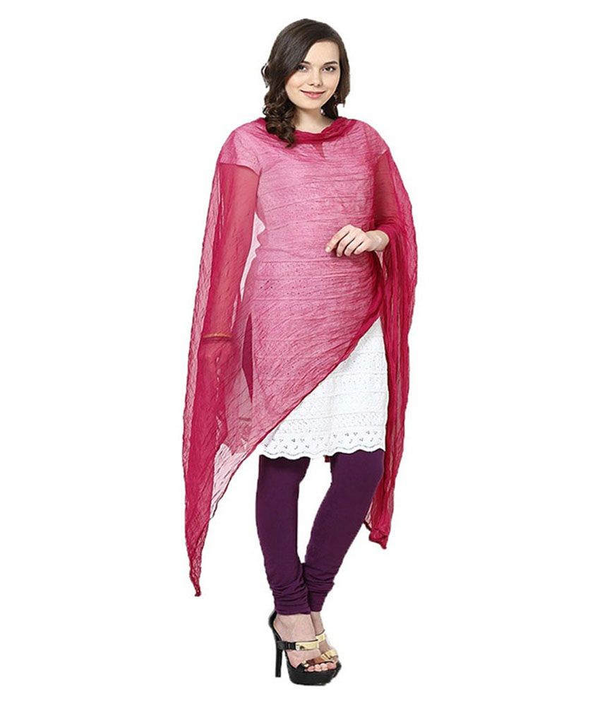 plain chiffon styles