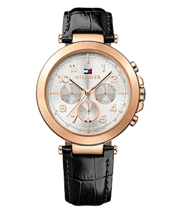 tommy hilfiger th 1781