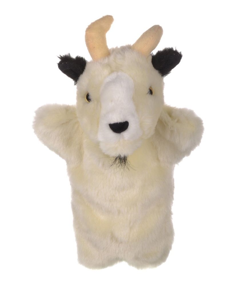 number digit games 7 Hand Puppet Goat Inch 10 3 7 Twisha x Buy Twisha Goat x number digit games 7 Hand Puppet Goat Inch 10 3 7 Twisha x Buy Twisha Goat x