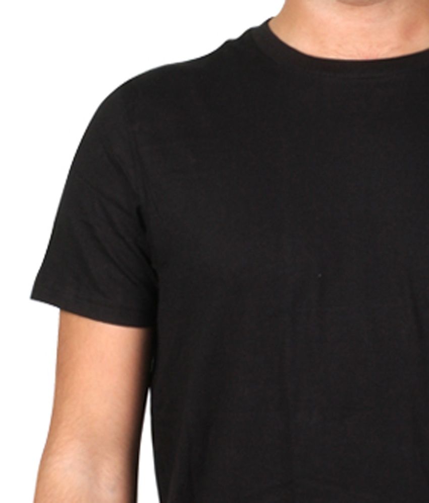 levis round neck tshirt