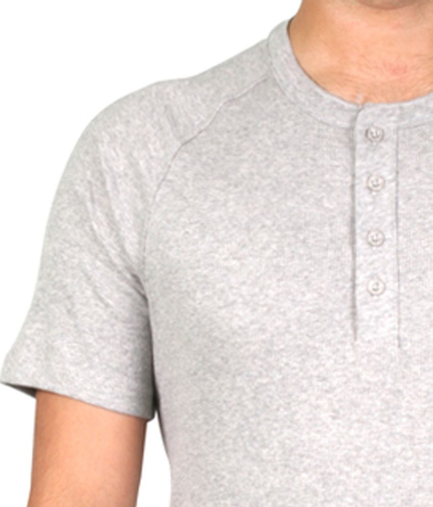 Levi gray shirt Clearance