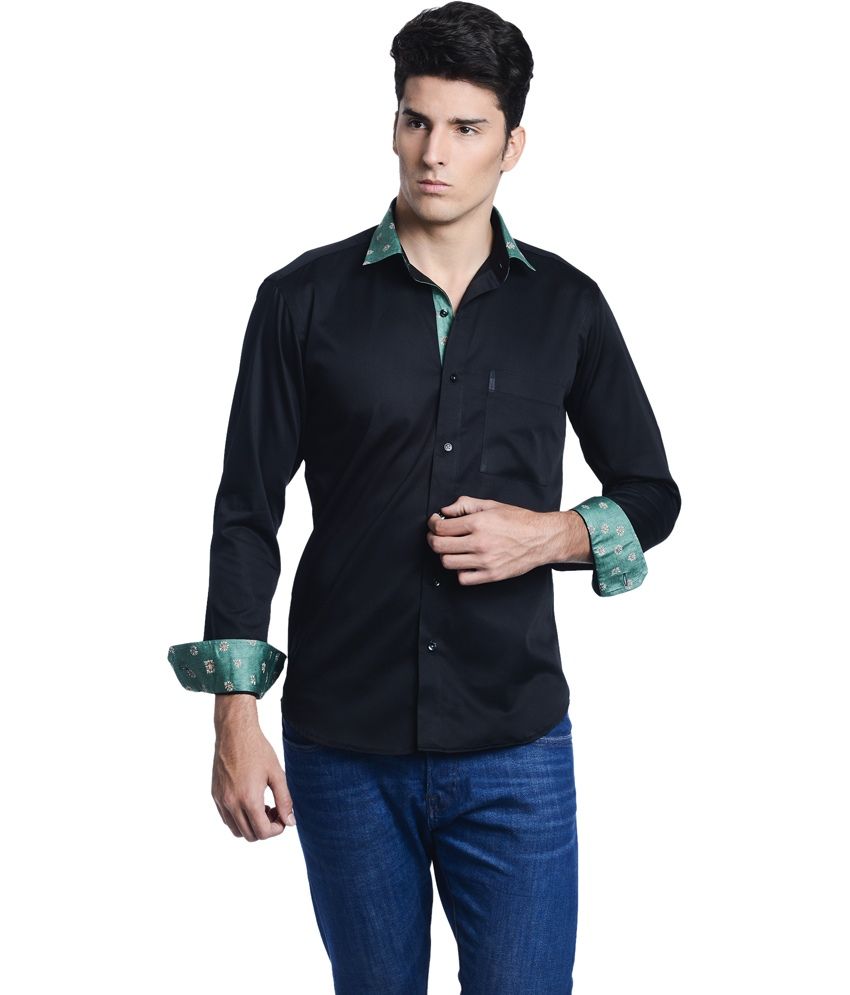 partywear shirt collection