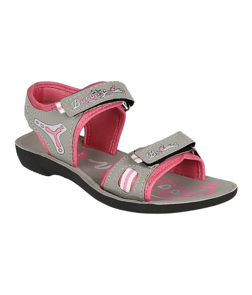ladies floaters footwear