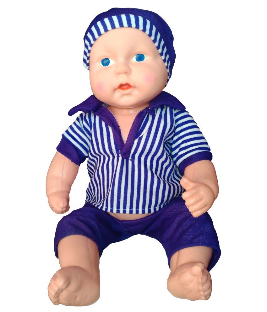 snapdeal doll