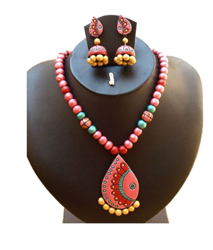 terracotta-jewellery-terracotta-jewellery-designs-terracota