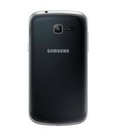 Samsung ( 4GB and Below , ) Black