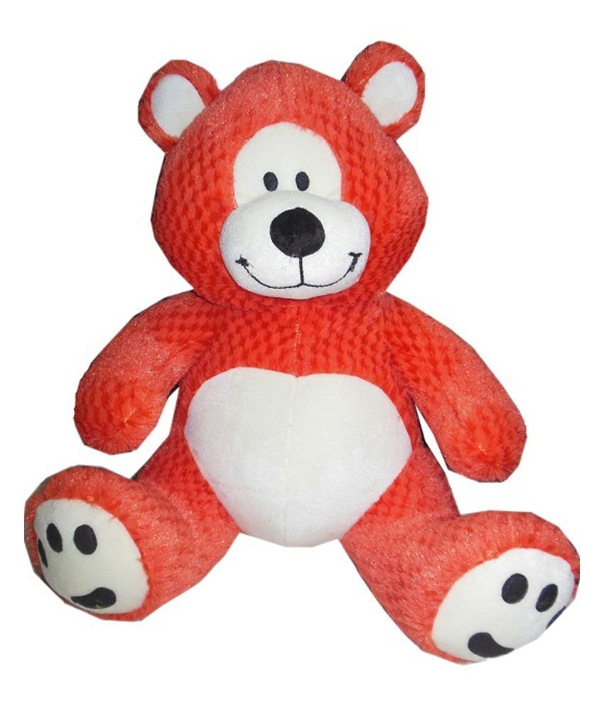 teddy bear online shopping snapdeal