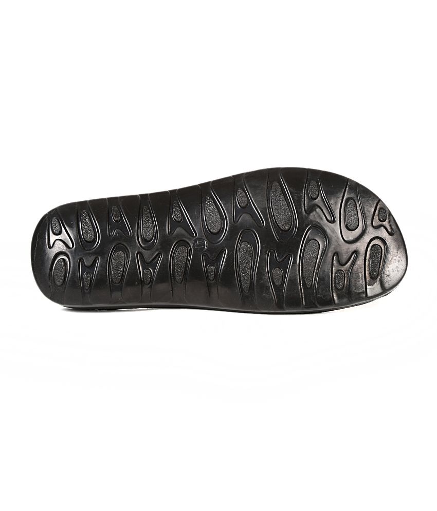 artificial grass slippers