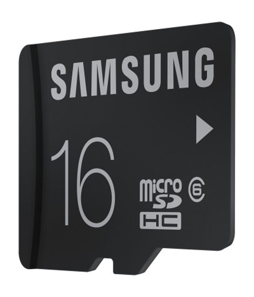 samsung free memory card