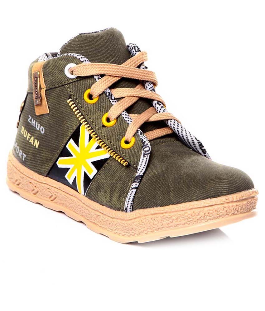 infant shoes online india