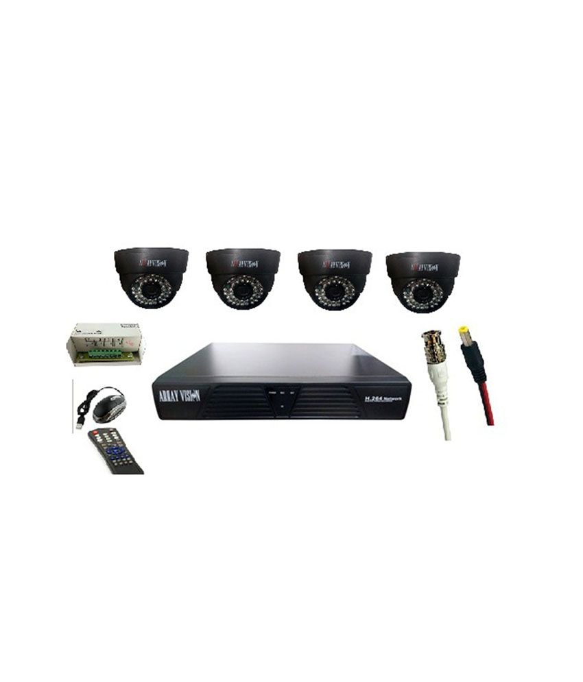 array-vision-ri-4ch-2d-2d-cctv-camera-price-in-india-buy-array-vision
