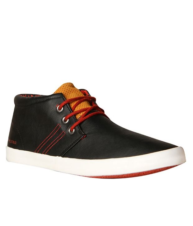 North Star Andrew Casual Shoes Buy North Star Andrew
