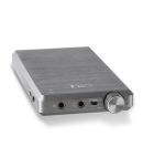 FiiO - Mont Blanc E12A IEM Special Edition Portable Headphone Amp (Titanium)
