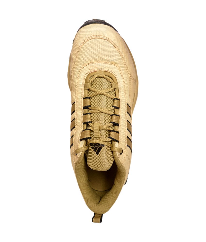 adidas agora khaki shoes adidas agora khaki shoes