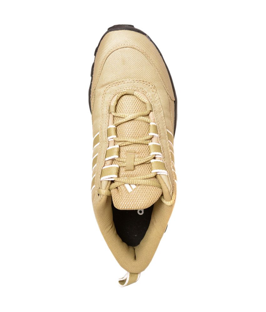 adidas agora khaki shoes adidas agora khaki shoes