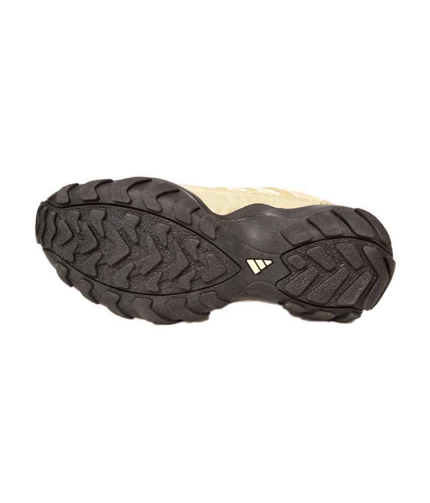 adidas agora khaki shoes adidas agora khaki shoes