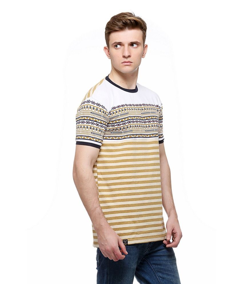 mens rugged t shirts