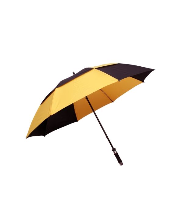 buy golf umbrella online india