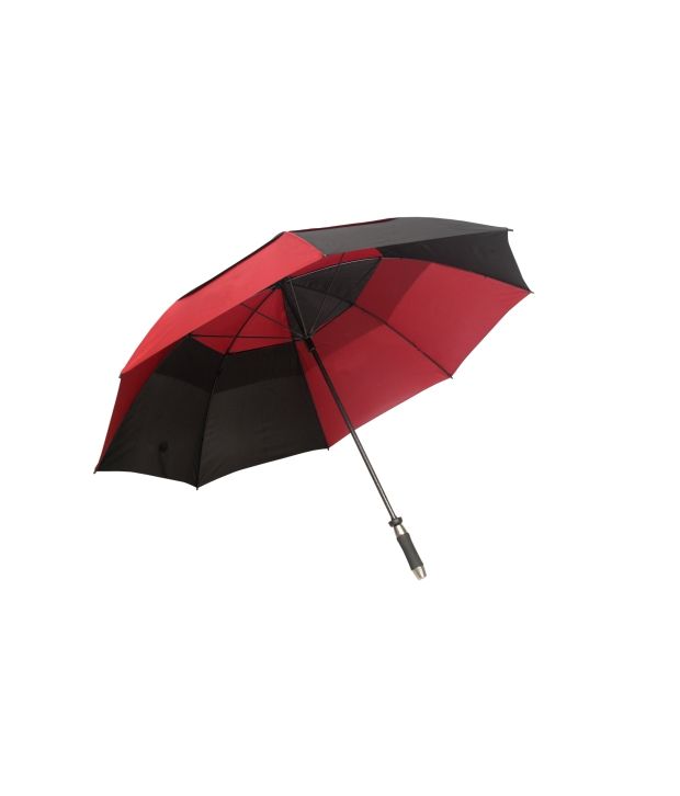 buy golf umbrella online india