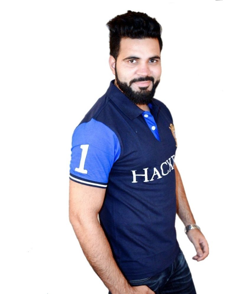 hackett london t shirts online india