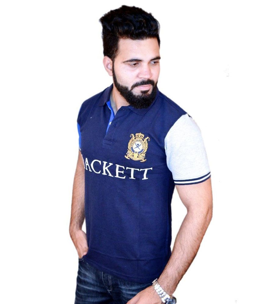 hackett t shirts first copy india