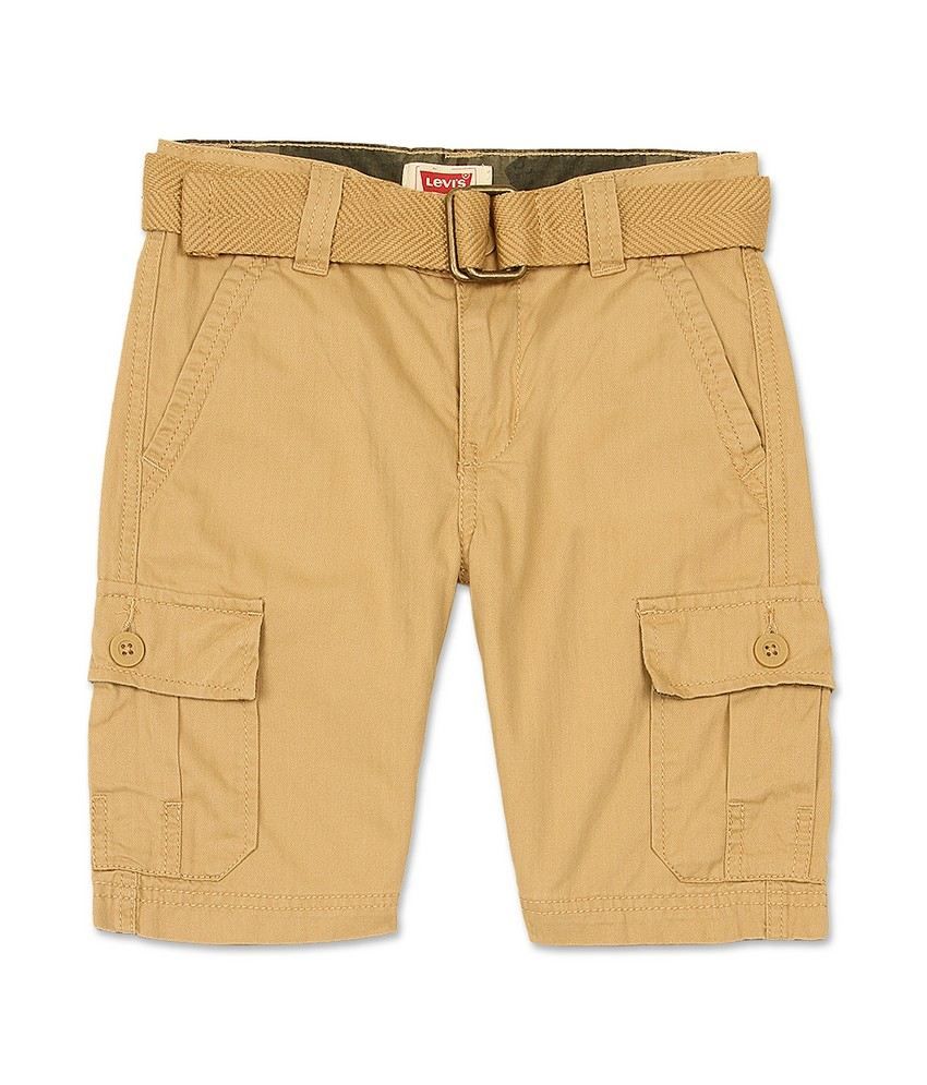 levis beige