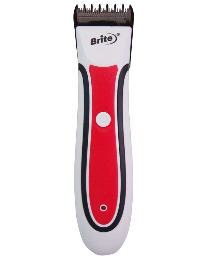 trimmer for men snapdeal