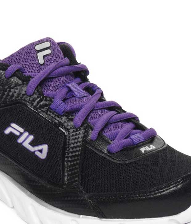 buy fila sport shoes